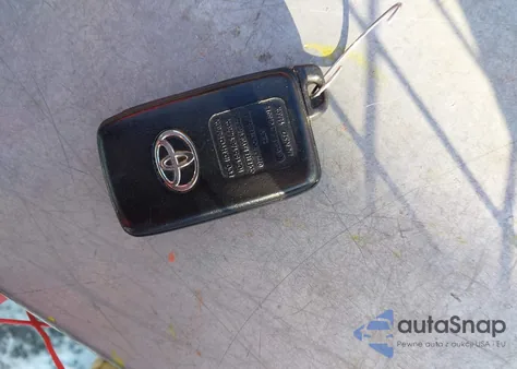 2013 Toyota Prius Two z USA, uszkodzony, nr VIN JTDKN3DU2D0340443